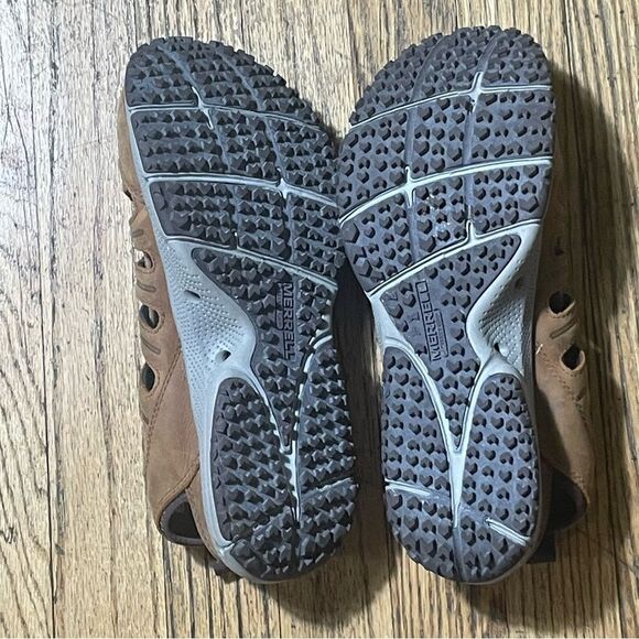 Merrell Hydrotrekker sandals - Picture 5 of 5